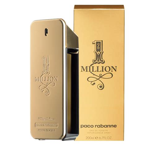 dolce gabbana one million|dolce and gabbana amber notes.